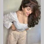 Dolly Chawla Instagram - 🤍