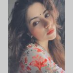 Dolly Chawla Instagram - ❤️