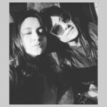 Dolly Chawla Instagram - Happy birthday choti behna @26himanshi …. ❤️❤️❤️❤️