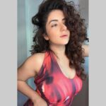 Dolly Chawla Instagram - 💞 Delhi, India