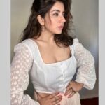 Dolly Chawla Instagram - 🤍