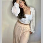 Dolly Chawla Instagram - 🤍