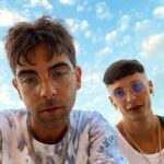 Don Patricio Instagram - Seguimos de ruta🏝 Alicante, Torrevieja