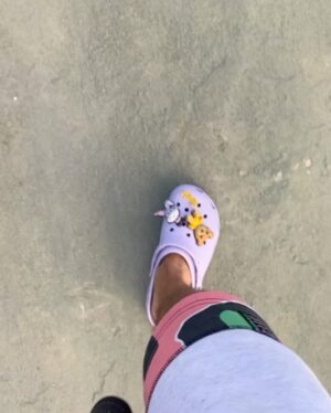 Don Patricio Instagram - Seguimos de ruta🏝