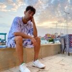 Don Patricio Instagram - Seguimos de ruta🏝 Alicante, Torrevieja
