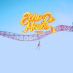 Don Patricio Instagram - Este viernes 17 dic nuevo single🤟Echo de Menos💜 con la música de @inner_cut y una peli de @phoskifilms