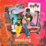 Don Patricio Instagram - Ya disponible en @spotifyspain y en todos ladosss🚗🚗🚗 . una de mis canciones favoritas de este año🥲te vi llorando en un muuuustan🥲🥲 corre a youtube a ver el vidiaso❤️‍🔥 . mil gracias a tol mundaso que lo ha hecho posible 🎹@_lucas_otero 🎼@pierovsm 🎸@chechuau 🎧@alanlockwood_ 🎨@pedrochico 🙎🏻‍♀️ @paularguez97 🎥@joan_barbas_thenorthfilms 🩳@mvbbbbb