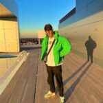 Don Patricio Instagram - #LTHDRQSVC