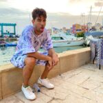 Don Patricio Instagram - Seguimos de ruta🏝 Alicante, Torrevieja