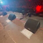 Don Patricio Instagram - Que yo te apago el fuego como hacíamos antes🏝 @borjabuche @djpimpmadfinger @geni_colegui