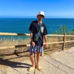 Don Patricio Instagram - Tranquilito Málaga, España