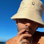 Don Patricio Instagram - Tranquilito Málaga, España