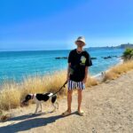 Don Patricio Instagram - Tranquilito Málaga, España