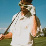 Don Patricio Instagram - Esta noche a las 23:59 nuevo vidiaso jugando al golf con @kabasakiprod 🏌️⛳️ Supongo🎥