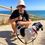 Don Patricio Instagram - Tranquilito Málaga, España