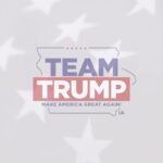 Donald Trump Instagram – 61 DAYS UNTIL THE IOWA CAUCUSES! Join Team Trump, today—> https://ia.donaldjtrump.com/ Iowa