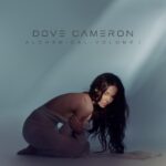 Dove Cameron Instagram - the first 1/2 of my debut album ALCHEMICAL is out december 1st & you can pre save it now 🫀 . i am truuuly so excited to share these songs with you and tell stories that i haven’t been able to before. i wrote volume 1 during a period of deep healing and space to process that i had never given myself. i hope you feel yourself in these songs as much as i do. part 1: tear down. part 2: rebuild 🌬️⚡️🏍️🌪️🌧️