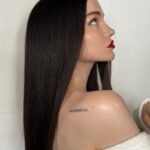 Dove Cameron Instagram - ❤️‍🩹📝🫶🏻🎒
