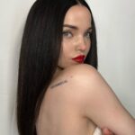 Dove Cameron Instagram - ❤️‍🩹📝🫶🏻🎒