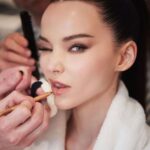 Dove Cameron Instagram - put me in, @coach