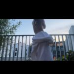 Dove Cameron Instagram - wasn’t feeling too great so i took a break to go into my brain & move some things around & write about it & figure out what the fuck i’m actually doing. your 20s are crrrraaazyy. anyone who’s done them before, wow !!!! new music next week 🧚🏻👩🏻‍❤️‍💋‍👩🏻 announcement soooon