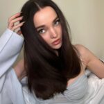 Dove Cameron Instagram - ✄‪ 𓃮 ✄