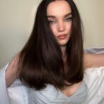 Dove Cameron Instagram - ✄‪ 𓃮 ✄