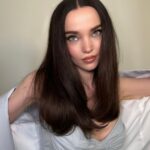 Dove Cameron Instagram - ✄‪ 𓃮 ✄