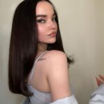 Dove Cameron Instagram – ✄‪ 𓃮 ✄