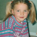 Dove Cameron Instagram - hello strangers 👼🏼 it is my birthday