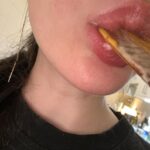 Dove Cameron Instagram - home, when i’m not. 🇵🇹 feliz natal 🧸✨🥮🩰🎻🌙 !!!!!!