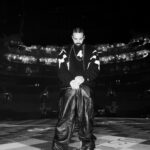 Drake Instagram - wait. stop typing what you gon post and come say it to my face give a fuck what a strange stranger gotta say? It’s absolutely no way if you wanna take it there lets go all the way…god forbid I call Chubbs to call the way But any way…I could call on almost anybody from the way and it’s the opposite of Valentine’s Day You play your songs and I literally Zzzzzzzzz on them shits like Trey I’m a top tier lyricist It’s soft talks for all my solid ladies with the shakira hips The monolith The all seeing eye in the 6 I’m the optometrist Shit was on a 5 when I arrived and I had to turn 6 like Adonis is I really deserve a monument outside the consulate I am Drizzy Abromavich But at end of the night when the sky get bright we all just some toronto kids