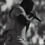 Drake Instagram - wait. stop typing what you gon post and come say it to my face give a fuck what a strange stranger gotta say? It’s absolutely no way if you wanna take it there lets go all the way…god forbid I call Chubbs to call the way But any way…I could call on almost anybody from the way and it’s the opposite of Valentine’s Day You play your songs and I literally Zzzzzzzzz on them shits like Trey I’m a top tier lyricist It’s soft talks for all my solid ladies with the shakira hips The monolith The all seeing eye in the 6 I’m the optometrist Shit was on a 5 when I arrived and I had to turn 6 like Adonis is I really deserve a monument outside the consulate I am Drizzy Abromavich But at end of the night when the sky get bright we all just some toronto kids