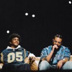Drake Instagram - wait. stop typing what you gon post and come say it to my face give a fuck what a strange stranger gotta say? It’s absolutely no way if you wanna take it there lets go all the way…god forbid I call Chubbs to call the way But any way…I could call on almost anybody from the way and it’s the opposite of Valentine’s Day You play your songs and I literally Zzzzzzzzz on them shits like Trey I’m a top tier lyricist It’s soft talks for all my solid ladies with the shakira hips The monolith The all seeing eye in the 6 I’m the optometrist Shit was on a 5 when I arrived and I had to turn 6 like Adonis is I really deserve a monument outside the consulate I am Drizzy Abromavich But at end of the night when the sky get bright we all just some toronto kids