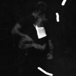 Drake Instagram - Can I ask you something? what do you do when ppl you once knew wanna act brand new? when people you grew up with & outgrew wanna size you up & act bigger than you? when girls who you did the most for want to act like you didn’t do what said you would do? Is it me or is it you Either way it’s on you… There’s some shit you said on record you never meant it’s a bizarre scene Just cause I wasn’t whipped and washed l still kept the car clean I know what real is in female form that’s word to Sandi and Marlene If I was someone who sleeps I’d be asleep with my heart clean