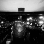 Drake Instagram - Forget a catch me while you can luv…try and catch me while I care.