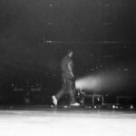 Drake Instagram - Walk em down like Smurk man Los Angeles, California