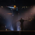 Drake Instagram – Thank you New York 💘