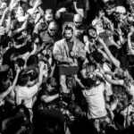 Drake Instagram - You love thinking that this shit is all heavenly and what not like we’re not capable of being enemies and what not like it’s just security moving heavily and what not you boys over the hill like you seventy and what not or over the hill like we in Beverly and what not Even when we sober react we tend to over react…allegedly or what not
