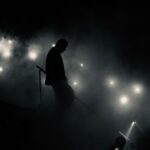 Drake Instagram - Forget a catch me while you can luv…try and catch me while I care.