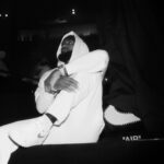 Drake Instagram - Walk em down like Smurk man Los Angeles, California