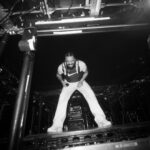 Drake Instagram - Walk em down like Smurk man Los Angeles, California
