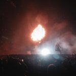 Drake Instagram – I feel weightless.