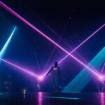 Drake Instagram - hammer hammer she hold my hammer