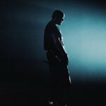 Drake Instagram - alone isn’t lonely to me it’s becoming my idea of world peace (in my world at least) with that being honestly said I still keep a chrome piece & an iced ear to the streets and my names still on the lease so be remorseful at the very least