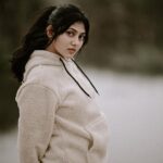 Drishya Raghunath Instagram - Swipe left 🤍 Picture courtesy: @vishnu_whiteramp 🤍 #aesthetics #vishuraveendranphotography #drishya #drishyaraghunath #aesthetic #nature #fashion #indian #malayalam