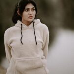 Drishya Raghunath Instagram - Swipe left 🤍 Picture courtesy: @vishnu_whiteramp 🤍 #aesthetics #vishuraveendranphotography #drishya #drishyaraghunath #aesthetic #nature #fashion #indian #malayalam