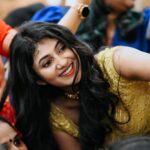 Drishya Raghunath Instagram - DRISHYA 🧚‍♀️ @swayamvarasilksindia @drishya__raghunath @nikoncommunitykerala Nikon Z8 105 Trivandrum Indian