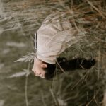Drishya Raghunath Instagram - Upside down 🤍 Picture courtesy: @vishnu_whiteramp 🤍 #drishyaraghunath #vishnuraveendranphotography #aesthetic #nature #fashion