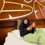 Drishya Raghunath Instagram - FROGGY